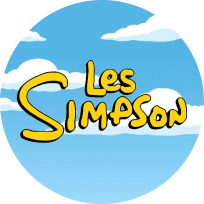 LesSimpson.fr