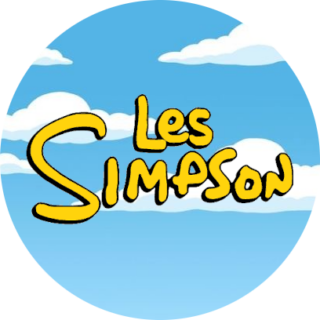 lessimpson.fr