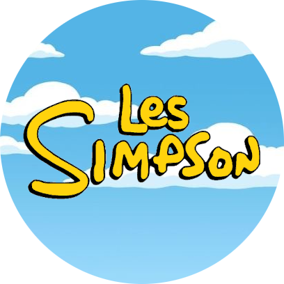 lessimpson.fr
