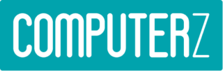 Computerz.fr LOGO